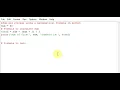 Sum and average using a mathematical formula in python