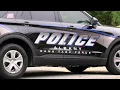 Albany police chief answers questions about the overall safety of the city