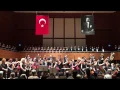 Download Lagu . İSTİKLÂL MARŞI .