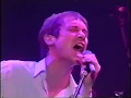 Ocean Colour Scene - The Riverboat Song