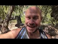 Dave Reflects on Puerto Vallarta and Cartel Violence