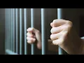 Several hurt in riot at Kentucky juvenile detention center