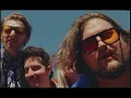 Tyler Ballgame - I Believe In Love (Official Video)