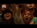 Paramore - That's What You Get (Live from Brasil) - Multishow