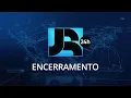 Download Lagu Jornal da Record | 04/05/2021