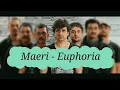 UnPlUgGeD   Maeri