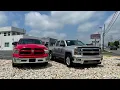 AT THE DEALERSHIP AUTOONE LANCASTER