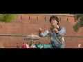 Lyrical: Bengali FAN Song Anthem with Lyrics | Byapok Fan - Anupam Roy