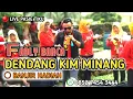 Download Lagu LAGU KIM MINANG TERBARU 2021 |KUSIE BENDI| FADLY BARCA KIM | BARCA KIM | LIVE ORGEN TUNGGAL KN 7000