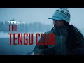Download Lagu YETI Presents | The Tengu Club