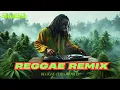 Download Lagu Nieuwe Reggae Mix 2025: Diepe Roots Dub Selectie voor Ontspanning en Positieve Vibes