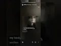 Download Lagu Listen to my body and my soul by amileo on #SoundCloudhttps://on.soundcloud.com/kS3u5gRnTfHGHHSkD8