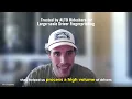 Alto Director of Operations on Large-Scale Driver Onboarding Mobile Fingerprinting