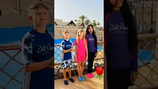 Shfa لايك الشفا شفا وروما وديانا 