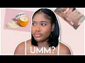 Brazilian Bum Bum Cream Review Worth the Hype Ariella