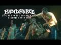 Lagu (197 Media) Mindforce - Live at For the Children 2024