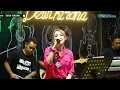 Download Lagu KALAH MATERI  Cover DEWI KIRANA (hits ALI GANGGA Cipt : ALI GANGGA)
