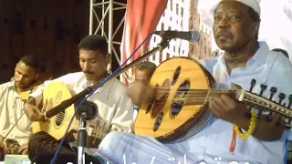 كرامه مرسال آمنت إن الحب قوه خارقه 