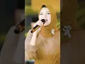 Download Lagu SABEN MALAM JUMAT PUTRI ANJANI SIMPATIK MUSIC