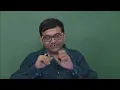 Block to Variable Length Coding III - Huffman Coding