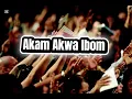 Lagu Akam Akwa Ibom Vol. 4 - Dancing in Praise Into 2026