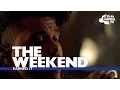 Download Lagu The Weeknd - 'Earned It' (Capital Session)
