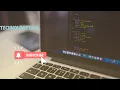 How to Create Open Console Application Project in Visual Studio 2019