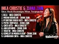 Slow Rock 90an Terpopuler – Inka Christie & Ziana Zain | Full Cover Nostalgia by VioRockestra