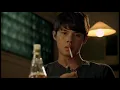 Download Lagu Wo De Hao Xiong Di - Saudara Baik Ku