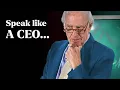 Give me 13 Minutes and I ll Improve Your Communication Skills by 88 - Jim Rohn