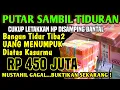 Download Lagu احتاج الى المال ! حان الوقت الآن للرجوع واستلام الأموال التي تتدفق كل يوم بأذكار تجذب الأموال Download Lagu احتاج الى المال ! حان الوقت الآن للرجوع واستلام الأموال التي تتدفق كل يوم بأذكار تجذب الأموال