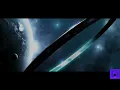 Halo | Slowed & Reverb | Martin O'Donnell · Michael Salvatori | HALO |