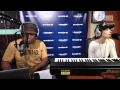 Download Lagu Skylar Grey Performs \