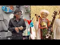 Download Lagu Dil pe chalai churiya ft. Modi \u0026 Hema   |   The Mulk