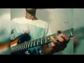 Download Lagu Vídeo aula de guitarra / Introdução - Há um lugar (Heloisa Rosa ao vivo em SP)