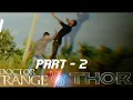 Download Lagu doctor strange vs thor part 2 /RJ vfx artist