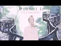Download Lagu Lyla Edwards - What If I [Official Video]