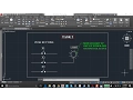 Learn PLC programming with Unity Pro XL Tutorial -Task2IL
