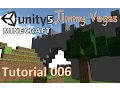 How To Make MINECRAFT In Unity - Tutorial For Beginners