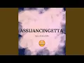 Download Lagu Assijancingetta MP3
