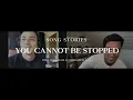 Phil Wickham - You Cannot Be Stopped - Song Stories with Chris Quilala