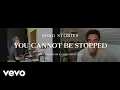 Download Lagu Phil Wickham - You Cannot Be Stopped - Song Stories with Chris Quilala
