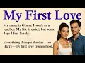 Download Lagu I Married My First Love ✅ Emotional English Story (A1 | A2 Level) ✅
