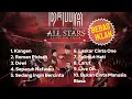 Download Lagu Dewa 19 All Star Lagu Pilihan | Lagu Dewa 19 Full Album Tanpa Iklan