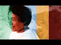 Goodbye Felicia & Stephanie Poetri - Bimbang | Official Lyric Video