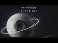 Download Lagu KastomariN - Black Sky  Album, 2023