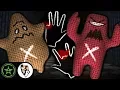 Let s Play - Jackbox Trivia Murder Party with Lannan