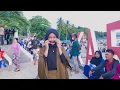 Download Lagu tempat yang lagi viral di sukabumi yaitu karang Hawu beach 😍