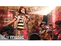 Download Lagu Wag Na - Yeng Constantino (Music Video)