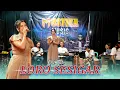 Download Lagu LORO SESIGAR - ERIK TATA ll VERSI MUSTIKA  ll Live Petang - Rogojampi
